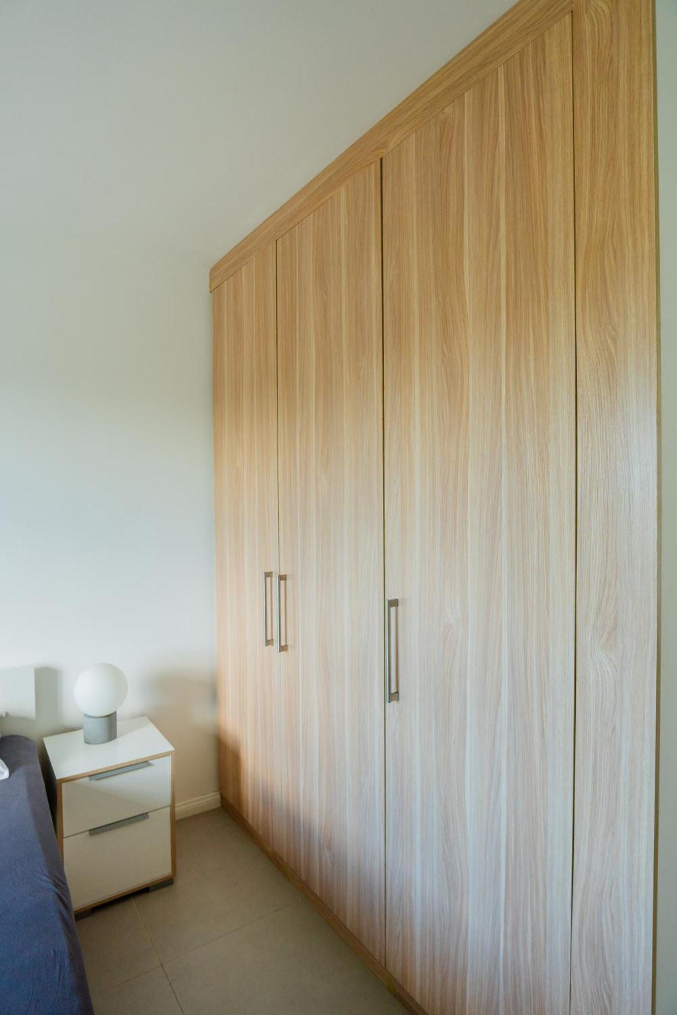 Palm Biche Residence Тру о Биш Екстериор снимка