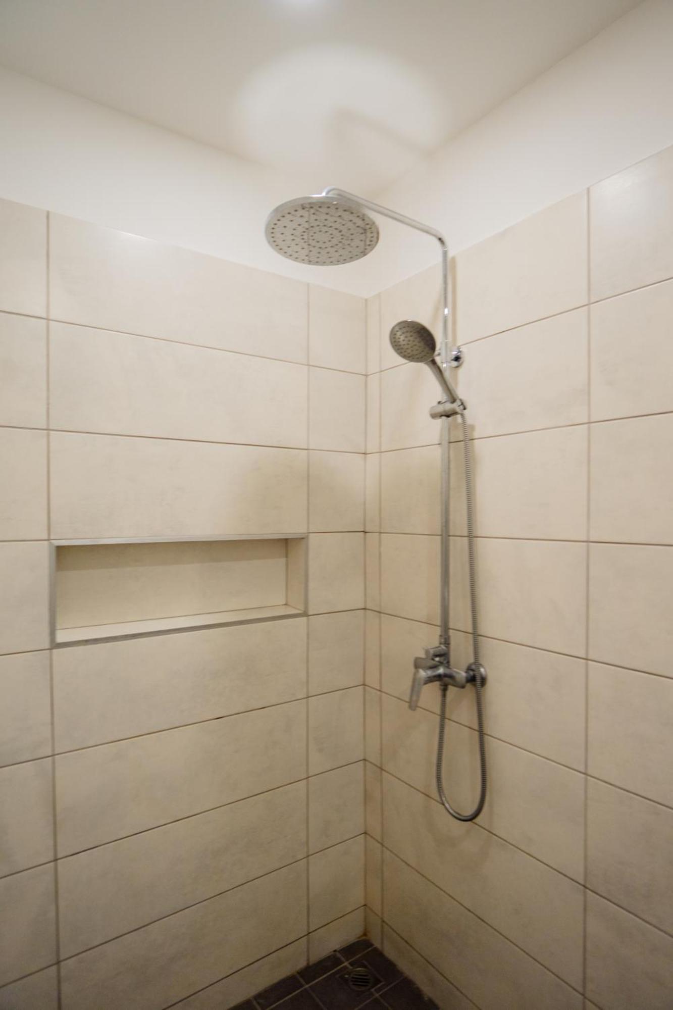 Palm Biche Residence Тру о Биш Екстериор снимка